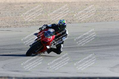 media/Jan-08-2022-SoCal Trackdays (Sat) [[1ec2777125]]/Turn 10 (2pm)/